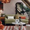 Furniture Soho Home | Arundel Sofa