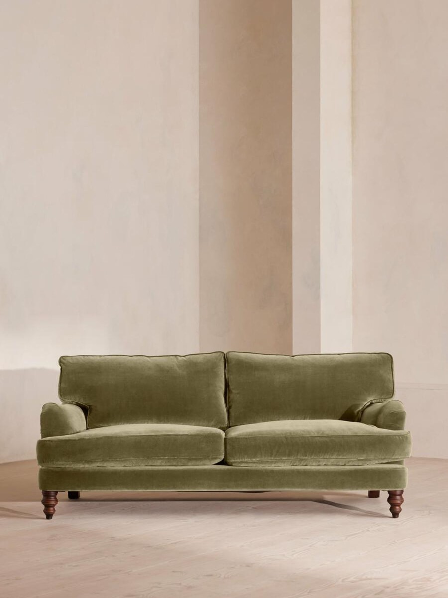 Furniture Soho Home | Arundel Sofa