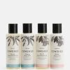 Bathroom Soho Home | Cowshed Fab Four Set