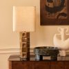 Lighting Soho Home | Gabriela Table Lamp