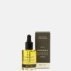 Bathroom Soho Home | Cowshed Antioxidant Face Oil, 30Ml