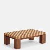 Furniture Soho Home | Duetoni Coffee Table