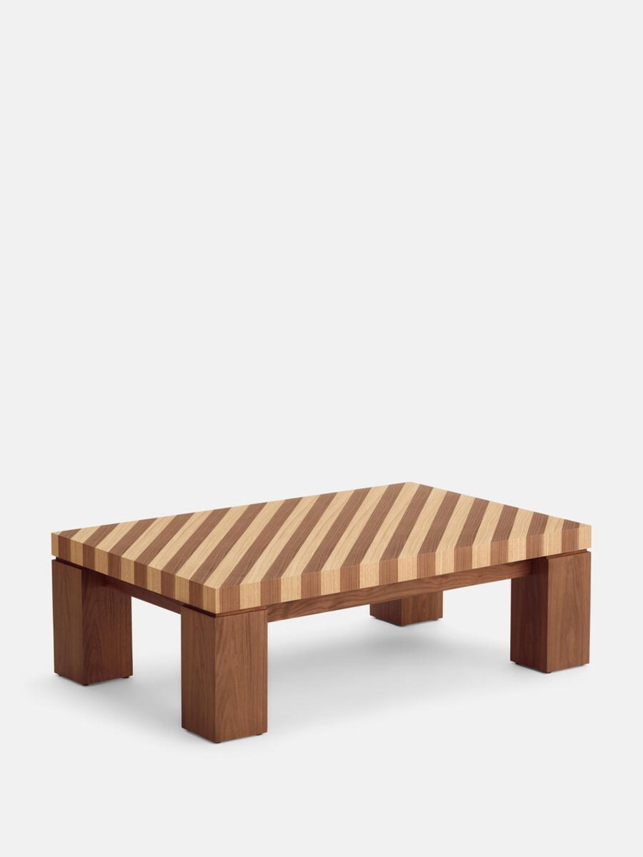 Furniture Soho Home | Duetoni Coffee Table