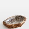 Decor Soho Home | Lorita Trinket Bowl