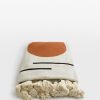 Textiles Soho Home | Edgar Throw