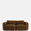 Furniture Soho Home | Vivienne Modular Sofa