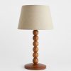 Lighting Soho Home | Bead Table Lamp