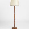 Lighting Soho Home | Bari Floor Lamp