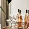 Dining Soho Home | Barwell Wine Glass And Lady A Set