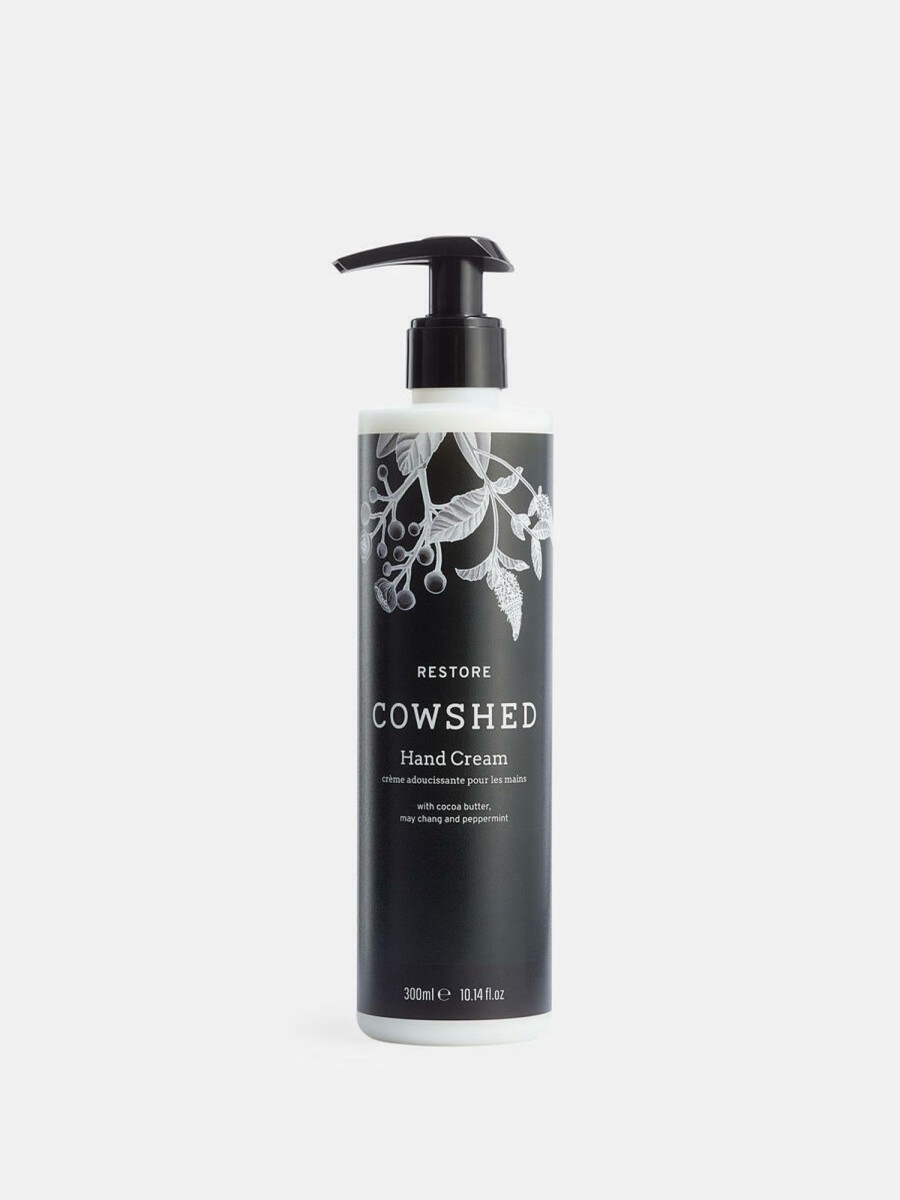 Bathroom Soho Home | Cowshed Restore Hand Cream