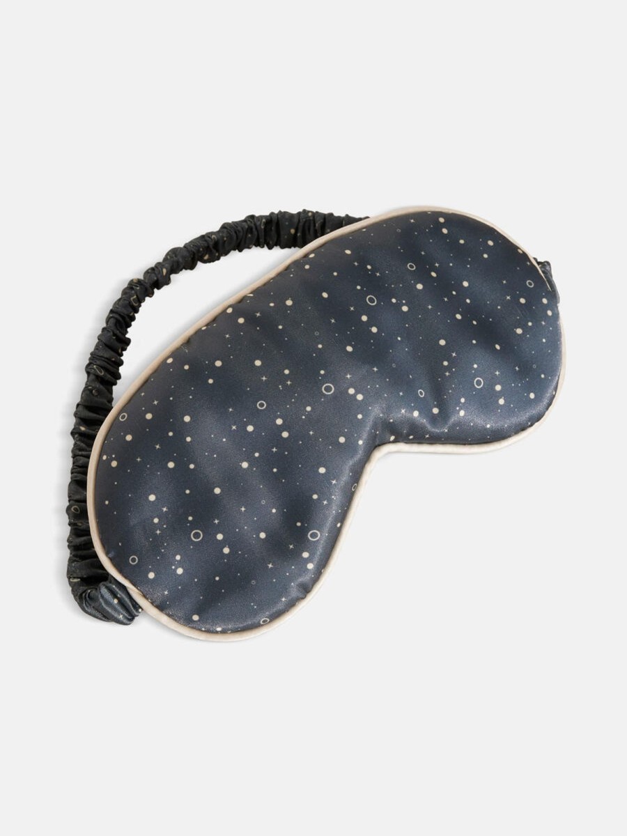 Bathroom Soho Home | Cowshed Eye Mask