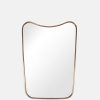 Decor Soho Home | Cooper Wall Mirror