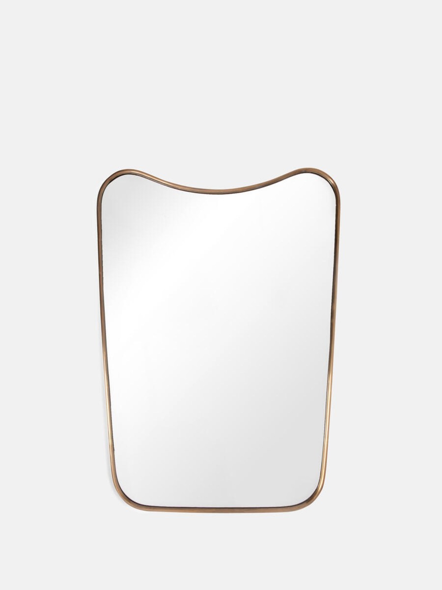 Decor Soho Home | Cooper Wall Mirror