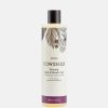 Bathroom Soho Home | Cowshed Awake Bath & Shower Gel