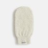 Bathroom Soho Home | Cowshed Body Mitt