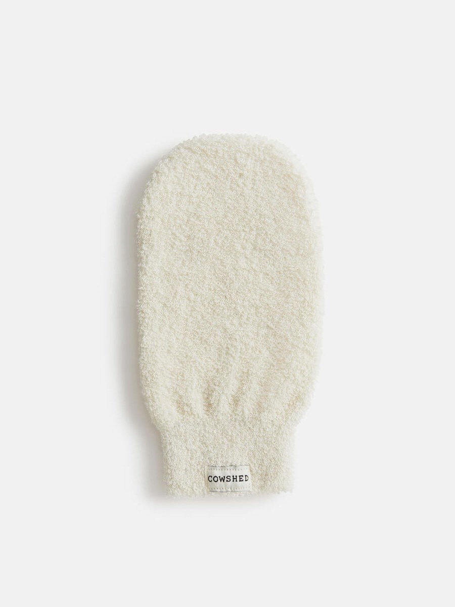 Bathroom Soho Home | Cowshed Body Mitt