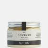 Bathroom Soho Home | Cowshed Heal Foot Cream, 150G