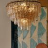 Lighting Soho Home | Lydia Chandelier