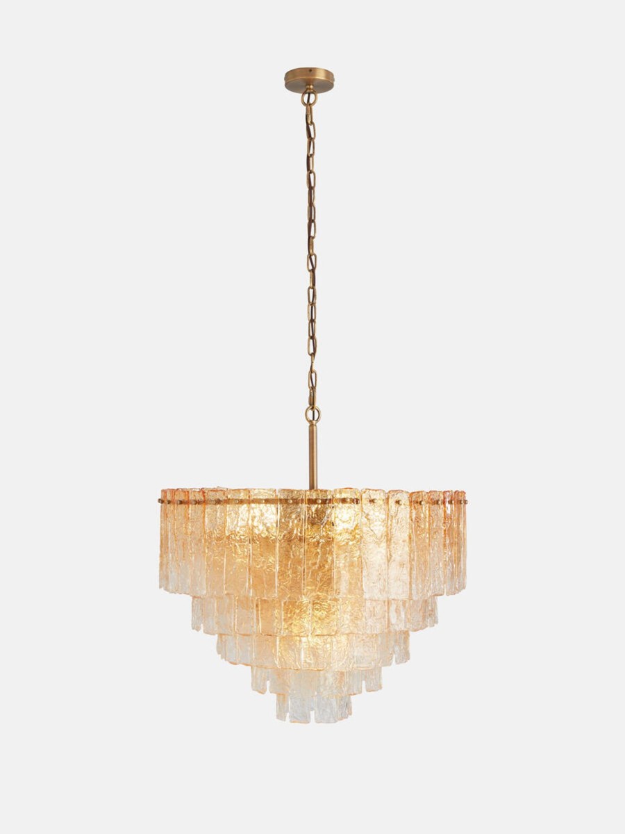 Lighting Soho Home | Lydia Chandelier