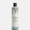 Bathroom Soho Home | Cowshed Relax Shower Scrub, 300Ml