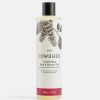 Bathroom Soho Home | Cowshed Cosy Bath & Shower Gel