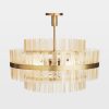 Lighting Soho Home | Katia Chandelier