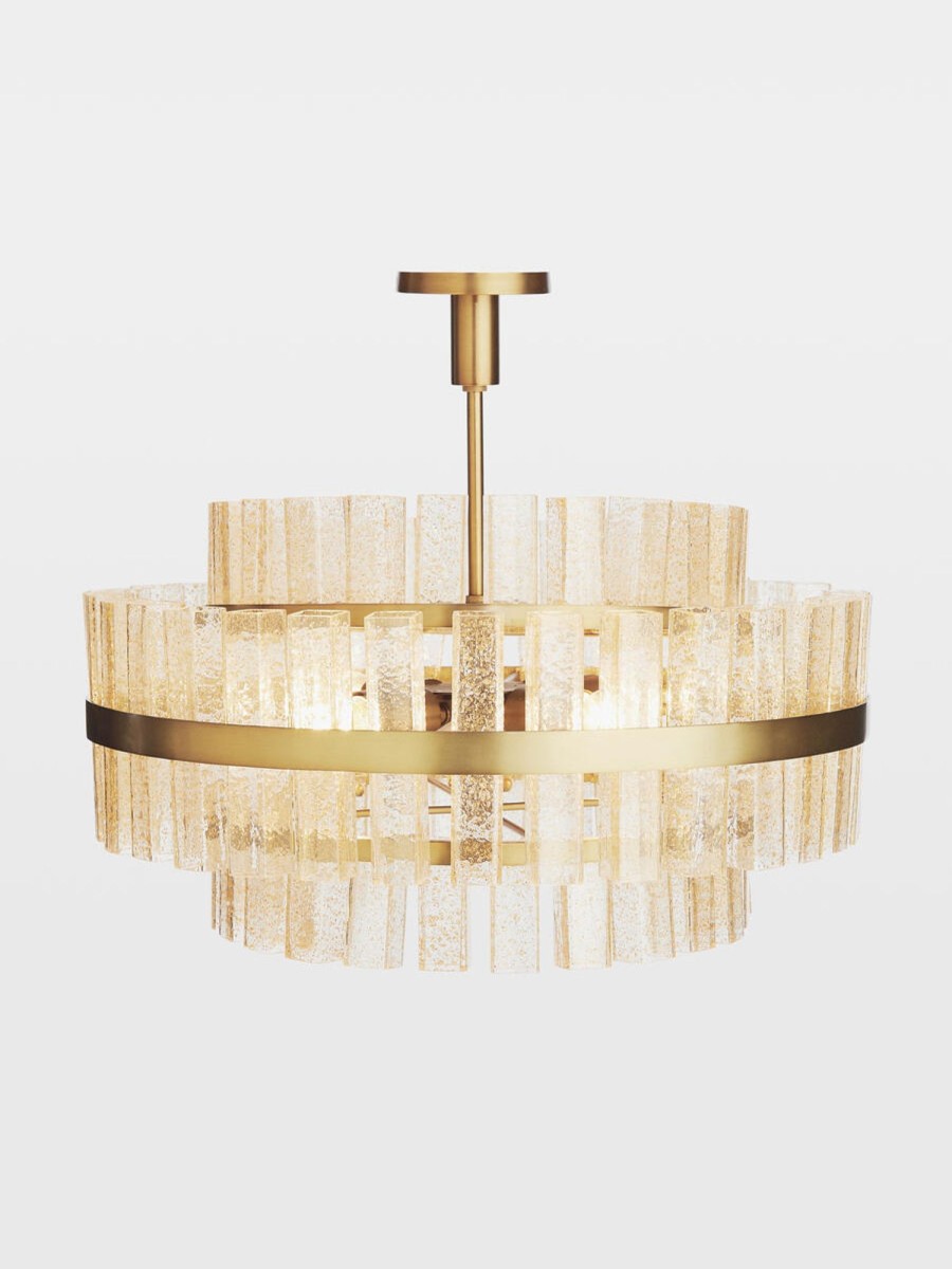 Lighting Soho Home | Katia Chandelier