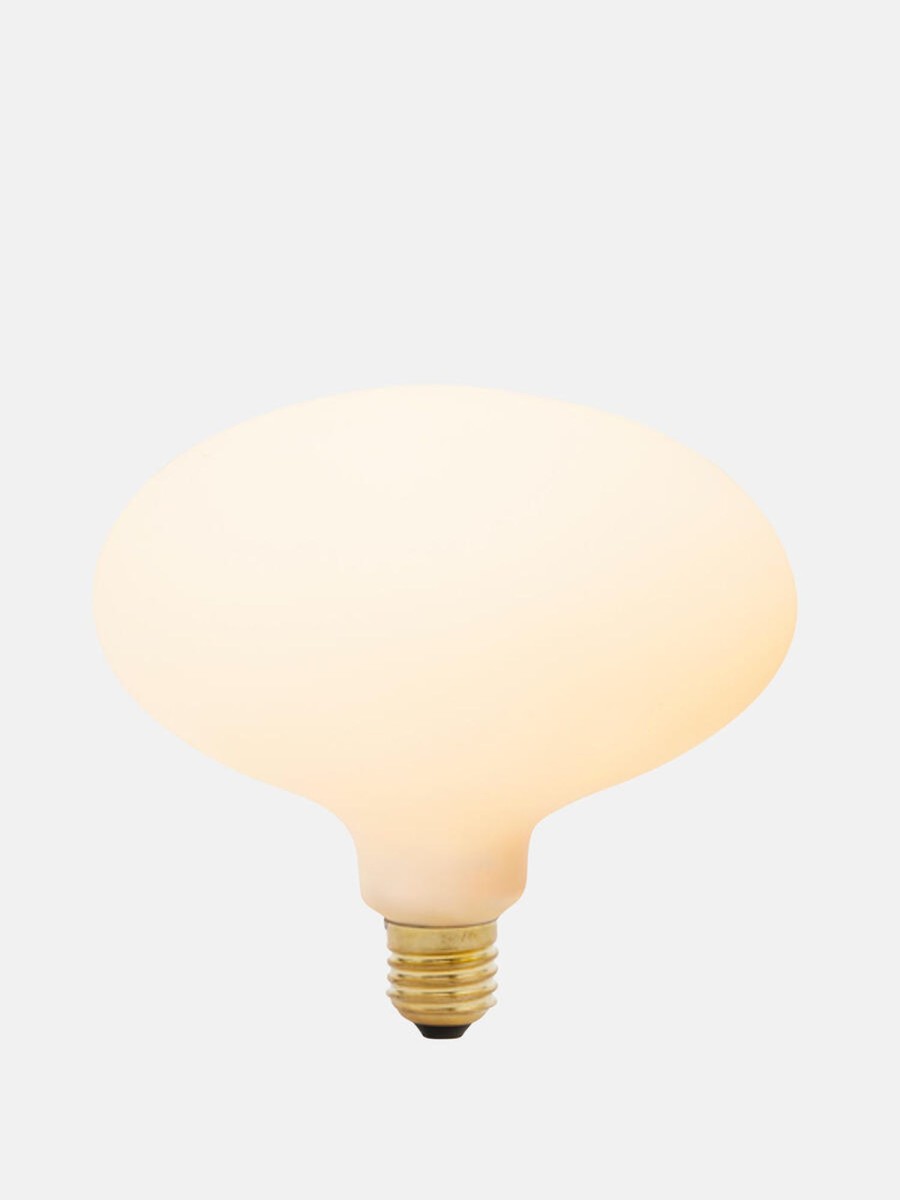 Lighting Soho Home | Tala 6W Oval Led