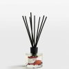 Home Fragrance Soho Home | Limited Edition Bassett Fireside Diffuser, 150Ml