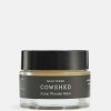 Bathroom Soho Home | Cowshed Kahai Wonder Balm