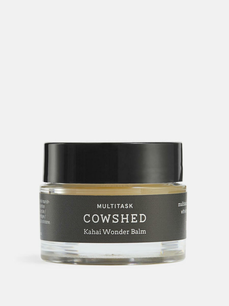 Bathroom Soho Home | Cowshed Kahai Wonder Balm