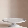 Dining Soho Home | Hillcrest Cake Stand