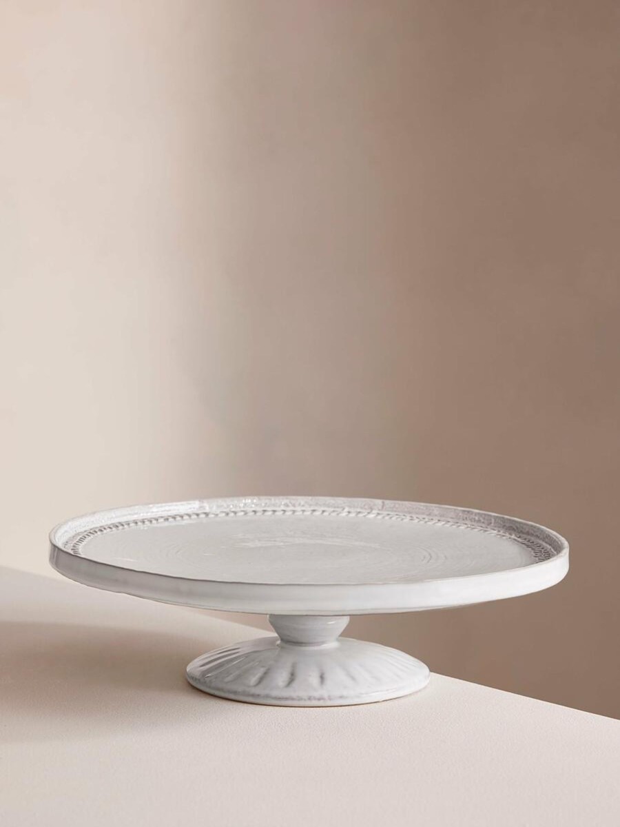 Dining Soho Home | Hillcrest Cake Stand