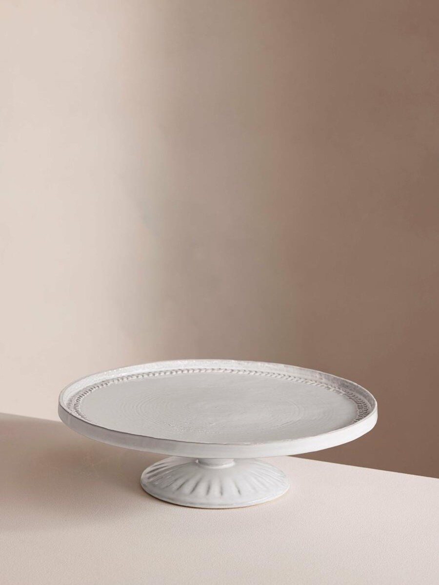 Dining Soho Home | Hillcrest Cake Stand