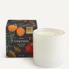 Bathroom Soho Home | Cowshed Winter Candle