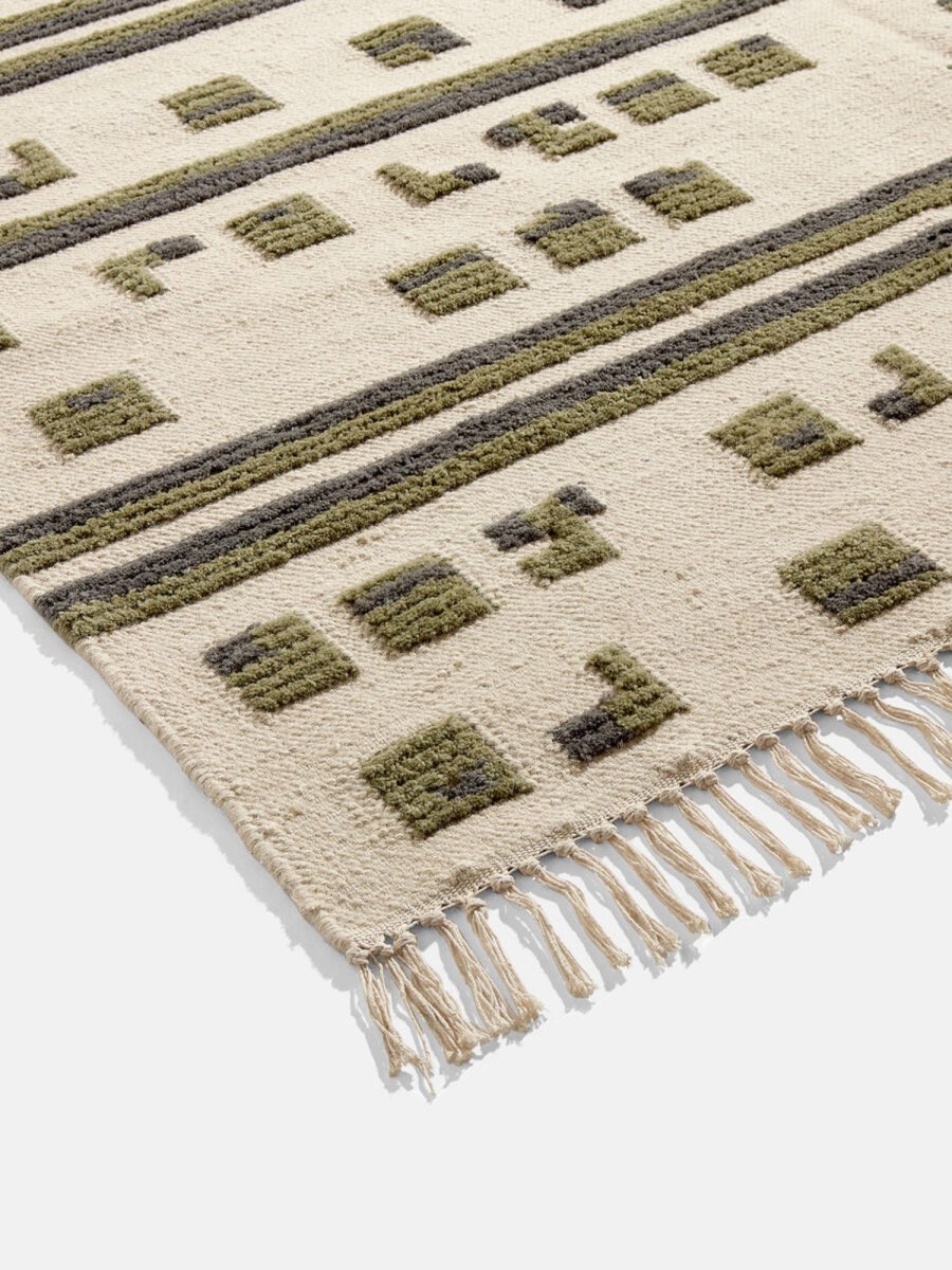 Textiles Soho Home | Swanson Rug