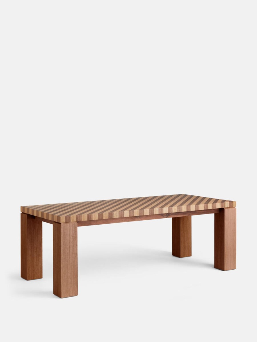 Furniture Soho Home | Duetoni Dining Table