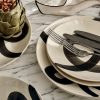 Dining Soho Home | Wonkiware Collection