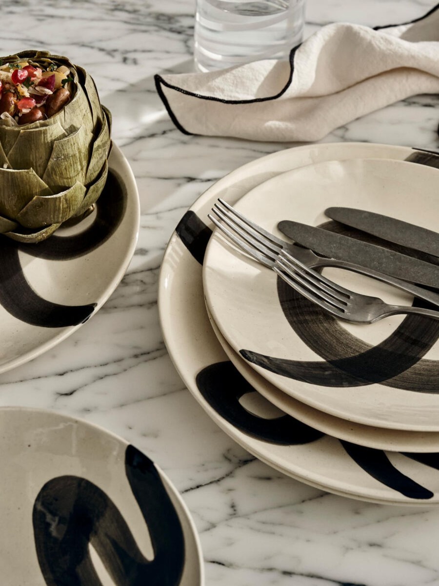 Dining Soho Home | Wonkiware Collection