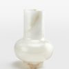 Decor Soho Home | Ava Vase, Large