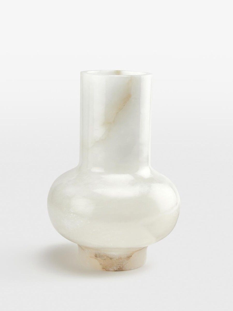 Decor Soho Home | Ava Vase, Large