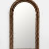 Decor Soho Home | Emery Floor Mirror