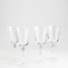 Dining Soho Home | Newington Wine Glass, Set Of Four