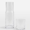 Dining Soho Home | Brimscombe Bedside Carafe & Tumbler