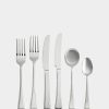 Dining Soho Home | House Cutlery Collection