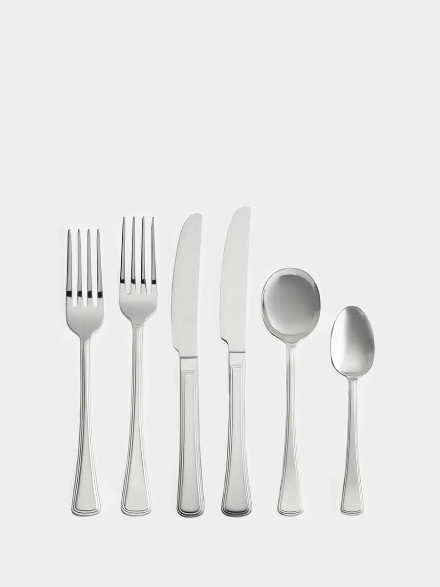 Dining Soho Home | House Cutlery Collection