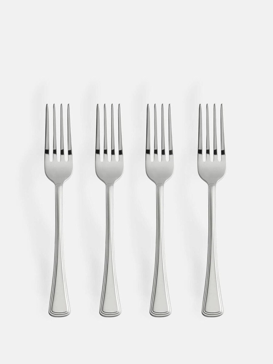 Dining Soho Home | House Cutlery Collection