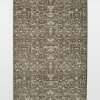 Textiles Soho Home | Silvanus Rug, Olive