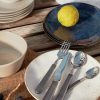 Dining Soho Home | Elgin Cutlery, Set Of Five