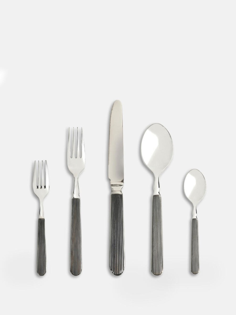 Dining Soho Home | Elgin Cutlery, Set Of Five